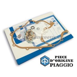 Pochette de joint origine Piaggio Vespa PX 200 / Rally 200